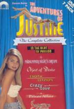 Watch Justine: A Private Affair Xmovies8