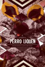 Watch Perro Lquen Xmovies8