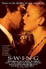 Watch Swing Xmovies8