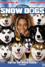 Watch Snow Dogs Xmovies8