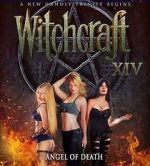 Watch Witchcraft 14: Angel of Death Xmovies8