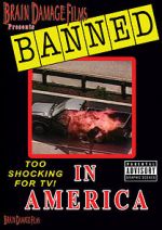 Watch Banned! In America Xmovies8