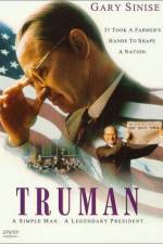 Watch Truman Xmovies8