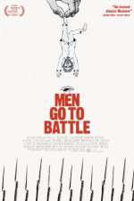 Watch Men Go to Battle Xmovies8