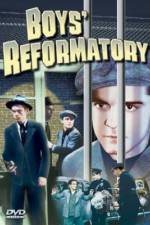 Watch Boys' Reformatory Xmovies8