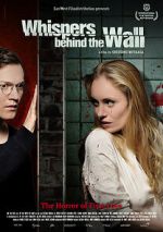 Watch Whispers Behind the Wall Xmovies8
