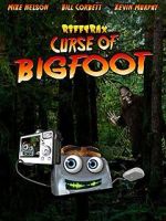 Watch RiffTrax: Curse of Bigfoot Xmovies8