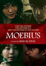 Watch Moebius Xmovies8