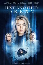 Watch Just Another Dream Xmovies8