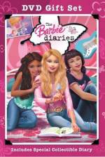 Watch Barbie Diaries Xmovies8