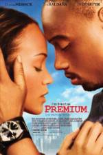Watch Premium Xmovies8