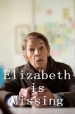 Watch Elizabeth is Missing Xmovies8
