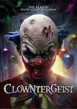 Watch Clowntergeist Xmovies8