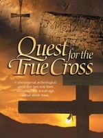 Watch The Quest for the True Cross Xmovies8