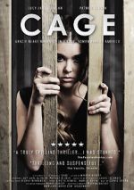 Watch Cage Xmovies8