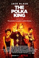 Watch The Polka King Xmovies8