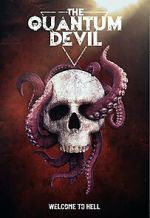 Watch The Quantum Devil Xmovies8