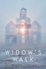 Watch Widow\'s Walk Xmovies8