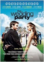 Watch The Wedding Party Xmovies8