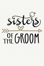 Watch Sisters of the Groom Xmovies8