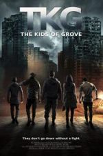 Watch TKG: The Kids of Grove Xmovies8