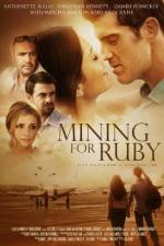 Watch Mining for Ruby Xmovies8