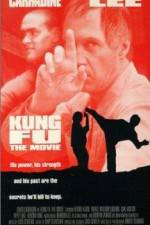 Watch Kung Fu The Movie Xmovies8