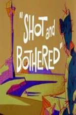 Watch Shot and Bothered Xmovies8