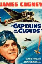 Watch Captains of the Clouds Xmovies8