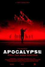 Watch Apocalypse Xmovies8