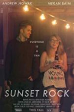 Watch Sunset Rock Xmovies8