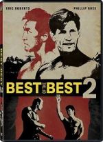 Watch Best of the Best II Xmovies8