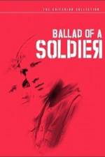 Watch Ballada o soldate Xmovies8