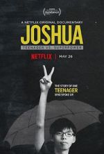Watch Joshua: Teenager vs. Superpower Xmovies8
