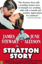 Watch The Stratton Story Xmovies8