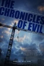 Watch Chronicles of Evil Xmovies8