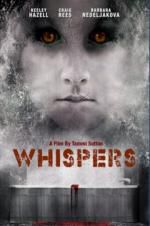 Watch Whispers Xmovies8