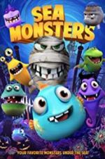 Watch Sea Monsters Xmovies8