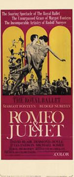 Watch Romeo and Juliet Xmovies8