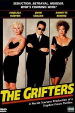 Watch The Grifters Xmovies8