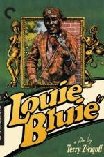 Watch Louie Bluie Xmovies8