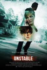 Watch Unstable Xmovies8