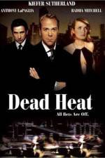 Watch Dead Heat Xmovies8