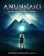 Watch Annunaki: Alien Gods from Nibiru Xmovies8