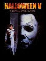 Watch Halloween 5: Dead Man\'s Party - The Making of Halloween 5 Xmovies8