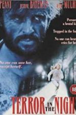 Watch Terror in the Night Xmovies8