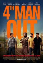 Watch 4th Man Out Xmovies8