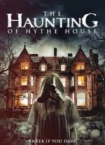 Watch The Haunting of Hythe House Xmovies8