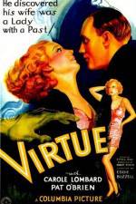 Watch Virtue Xmovies8