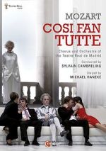 Watch Cos fan tutte Xmovies8